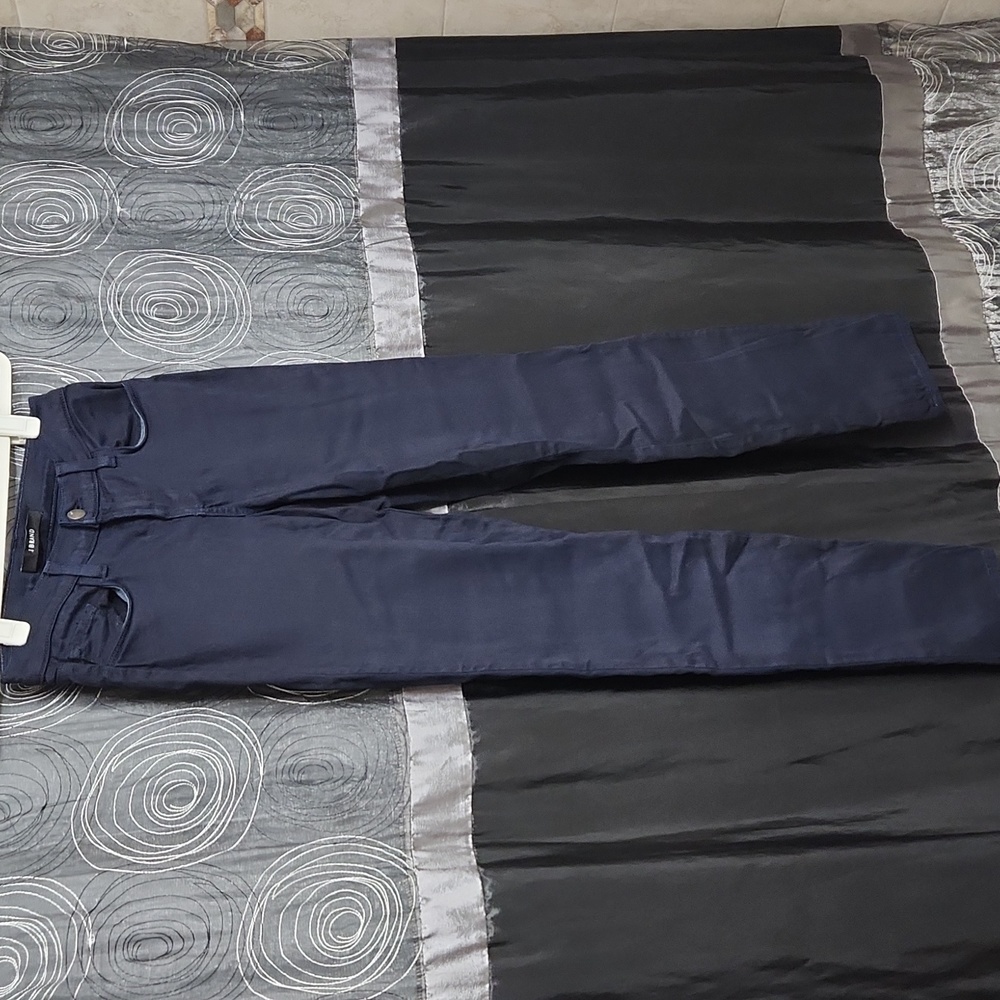 J Brand Jeans